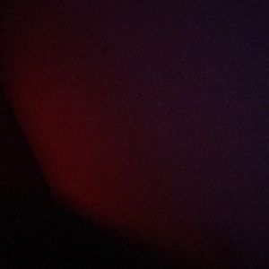 Meet your Posher, Malik